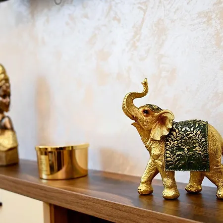 Apartamento Andric Zlatibor