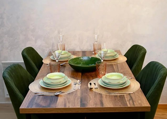 Andric * 즐라티보